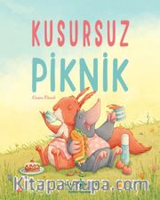 Kusursuz Piknik