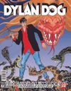 Dylan Dog Sayı 52 / Engereğin Öpücüğü