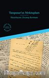 Tanpınar'ın Mektupları