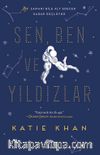Sen, Ben ve Yıldızlar