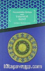 Tasavvufi Hayat