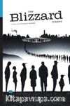 Blizzard Türkiye Sayı: 2