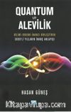 Quantum ve Alevilik