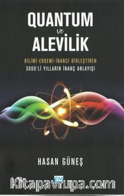 Quantum ve Alevilik