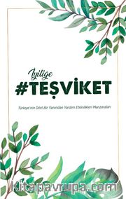 İyiliğe Teşviket