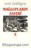 Mağlupların Zaferi