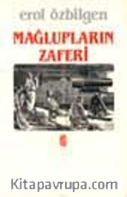 Mağlupların Zaferi