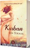 Kurban