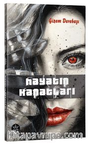 Hayatın Kanatları