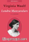 Londra Manzaraları