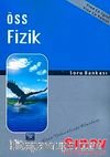 ÖSS Fizik Soru Bankası