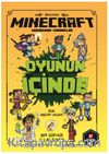 Mınecraft / Oyunun İçinde