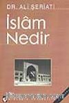 İslam Nedir