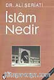 İslam Nedir