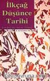 İlk Çağ Düşünce Tarihi