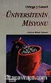 Üniversitenin Misyonu