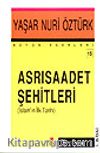 Asrı Saadet Şehitleri