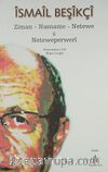 Ziman-Nasname-Netewe