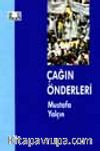 Çağın Önderleri