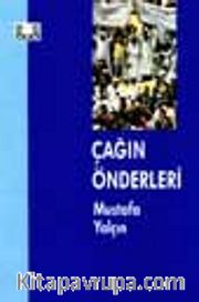 Çağın Önderleri