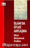 İslam'da Siyasi Antlaşma