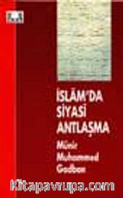 İslam'da Siyasi Antlaşma