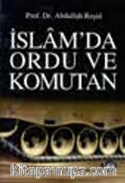 İslam'da Ordu ve Komutan
