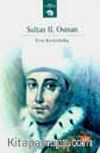 Sultan II. Osman