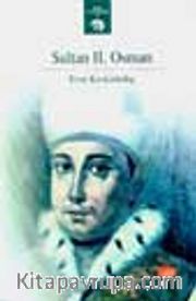 Sultan II. Osman