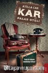 Kar Palas Oteli