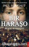Bir Haraşo