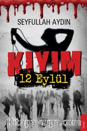 Kıyım <br /> 12 Eylül