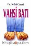 Vahşi Batı