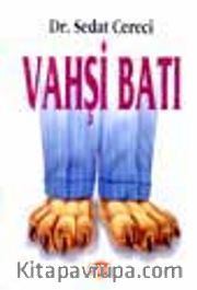 Vahşi Batı