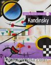 Kandinsky / Sanatın Büyük Ustaları 14