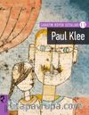 Paul Klee / Sanatın Büyük Ustaları 13