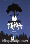 Koma