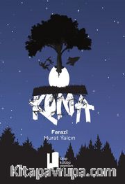 Koma