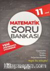 11. Sınıf Matematik Soru Bankası