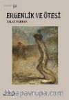 Ergenlik ve Ötesi