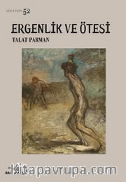 Ergenlik ve Ötesi