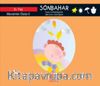 Sonbahar / Mevsimler Dizisi 3 (3+ Yaş)