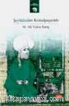 Şeyhülislam Kemalpaşazade