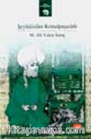 Şeyhülislam Kemalpaşazade