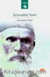 Şemseddin Sami