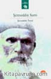 Şemseddin Sami