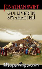 Gülliver'in Seyahatleri