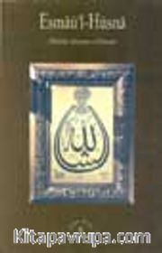Esmaü'l -Hüsna