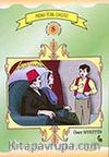 Primo Türk Çocuğu