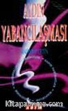 Aydın Yabancılaşması
